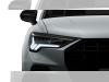 Foto - Audi Q3 35 TFSI Businessaktion