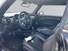 Foto - MINI Cooper S Cabrio*Navi*Keyless*LED*DAB*Yours Trim*