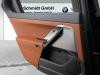 Foto - BMW 740 d xDrive Limousine*BMW Starnberg *SOFORT*M Sportpaket DAB LED RFK