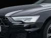 Foto - Audi A6 Avant S line 50 TFSI e quattro S tronic ACC