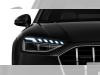 Foto - Audi A4 Allroad 40 TDI quattro LED*AHK*STHZG*VIRTUAl*NAVI-PLUS*19ZOLL