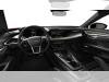Foto - Audi e-tron GT RS LASER*LUFT*PANO*HUD*B&O*NAVI-PLUS*21ZOLL