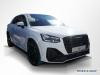 Foto - Audi Q2 S line 40 TFSI quattro S tronic AHK Pano