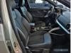 Foto - Audi Q2 S line 35 TFSI S tronic virtl. Cockpit Matrix