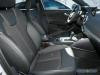 Foto - Audi Q2 S line 40 TFSI quattro S tronic AHK Pano