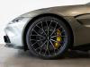 Foto - Aston Martin Vantage V8 Coupe - Aston Martin Hamburg