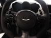 Foto - Aston Martin Vantage V8 Coupe - Aston Martin Hamburg
