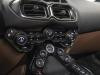 Foto - Aston Martin Vantage V8 Roadster - UPE EUR 208.107,-
