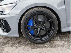 Audi RS3 RS 3 Sportback ***AKTION*** LED RS-Sportabgas. 290 km/h Navi B&O Panorama sofort Verfügbar !