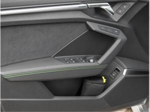 Audi RS3 RS 3 Sportback ***AKTION*** LED RS-Sportabgas. 290 km/h Navi B&O Panorama sofort Verfügbar !