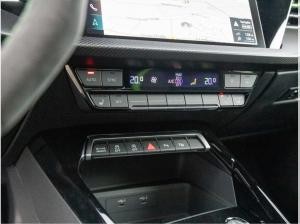 Audi RS3 RS 3 Sportback ***AKTION*** LED RS-Sportabgas. 290 km/h Navi B&O Panorama sofort Verfügbar !