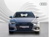Foto - Audi A6 Avant design 40TDI qu. Stronic Matrix Panorama ACC