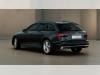 Foto - Audi A4 Avant advanced 35TFSI Stronic Navi EPH ACC
