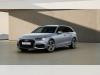 Foto - Audi A4 Avant advanced 40TDI Stronic Navi ACC EPH