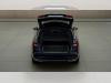 Foto - Audi A6 Avant design 40TDI Stronic Matrix ACC Panorama