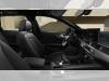 Foto - Audi A4 Avant advanced 35TFSI Stronic Navi ACC EPH