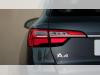 Foto - Audi A4 Avant advanced 35TFSI Stronic Navi EPH ACC