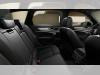 Foto - Audi A6 Avant design 40TDI Stronic Matrix ACC Panorama