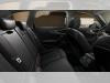 Foto - Audi A4 Avant advanced 40TDI Stronic Navi ACC EPH