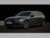 Foto - Audi A4 Avant advanced 35TFSI Stronic Navi ACC EPH