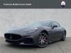 Foto - Maserati Granturismo Trofeo MY24