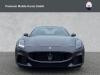 Foto - Maserati Granturismo Trofeo MY24