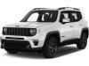 Foto - Jeep Renegade e-Hybrid Limited DCT FWD LED-Paket Sicht-Paket