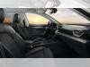 Foto - Cupra Formentor 1.5 TSI 110 kW (150 PS) 7-Gang Automatik | Privatleasingangebot | Bestellfahrzeug