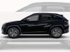 Foto - Hyundai Tucson 🍀FRÜHLINGSKRACHER🍀😍SOFORT-VERFÜGBAR😍💼GEWERBE💼 Hybrid // Trend-Paket // elektrische Heckklappe