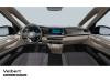 Foto - Volkswagen T7 Multivan 2.0 TDI - verfügbar ab 12/2024 (Velbert)