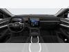 Foto - Renault Austral Techno E-Tech Full Hybrid 200