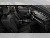 Foto - Cupra Leon 1.5 eTSI ACT 110 kW (150 PS) 7-Gang-DSG | Bestellfahrzeug | Privatleasing
