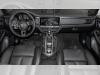 Foto - Porsche Macan *20-Zoll Macan Turbo*Panorama Glasdach*