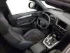 Foto - Audi Q5 S Line 2.0 TDI Allradantrieb
