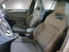 Foto - Seat Tarraco FR 1.4 e-Hybrid AHK/LED/FAP:XL/Nav/Panod