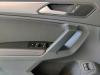Foto - Seat Tarraco FR 1.4 e-Hybrid AHK/LED/FAP:XL/Nav/Panod