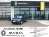 Foto - Dacia Sandero Expression TCe90 "0%, 0€ Anzahlung,Full-Service"