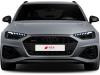Foto - Audi RS4 Avant (Mettmann)