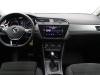Foto - Volkswagen Touran Comfortline 2.0 TDI DSG / Navi, LED, ACC