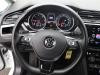 Foto - Volkswagen Touran Comfortline 2.0 TDI DSG / Navi, LED, ACC