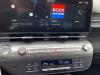 Foto - Hyundai KONA SX2 1.0 T-Gdi DCT, TREND elektr.Heckk