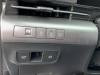 Foto - Hyundai KONA SX2 1.0 T-Gdi DCT, TREND elektr.Heckk
