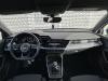 Foto - Audi A3 Limousine 30 TFSI advanced Navi Optikpaket APS SHZ