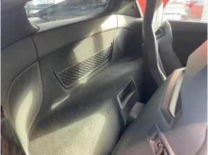 Audi R8 Coupe V10 performance RWD GT-Edition 329 km/h