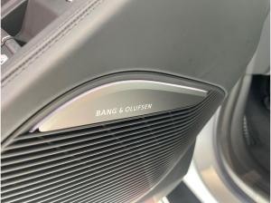 Audi R8 Coupe V10 performance RWD GT-Edition 329 km/h