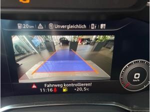 Audi R8 Coupe V10 performance RWD GT-Edition 329 km/h