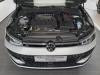 Foto - Volkswagen Passat R-Line 2,0 l TDI   SCR 7-Gang-Doppelkupplungsgetriebe DSG