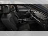 Foto - Cupra Leon Sportstourer 1.5 eTSI 110 kW (150 PS) 7-Gang-DSG | Bestellfahrzeug | Privatleasing