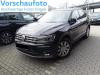 Foto - Volkswagen Tiguan "Join" 2.0 TDI DSG *Navi*LED*AHK*