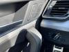 Foto - Audi SQ5 3.0 TDI quattro MMI+ AHK LED-MATRIX SH RFK